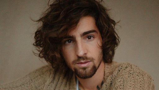 Скандал у соцмережах: харківського артиста Дантеса звинуватили у книжковому піратстві