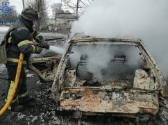 Армия рф нанесла удар по Глушковке на Харьковщине: Кадры последствий