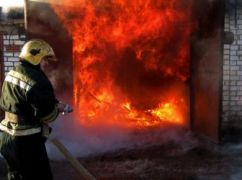 Атака на Харьков: Терехов сообщил куда попали россияне