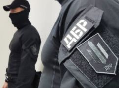 В Харьковской области будут судить военных, которые разворовывали горючее для фронта