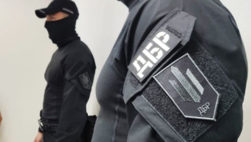 Убеждала коллег служить россиянам: в Харькове осудили бывшую полицейскую из Изюма