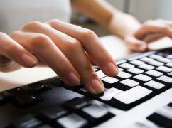 Харьковщина – в ТОПе по количеству новых предпринимателей в айти