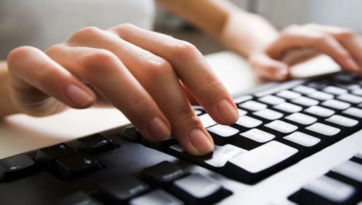 Харківщина – в ТОПі за кількістю нових підприємців в айті