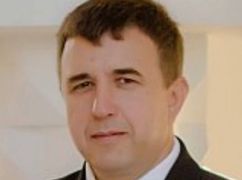 У Харкові підірвали відомого конструктора БПЛА Андрія Гуменного - ЗМІ