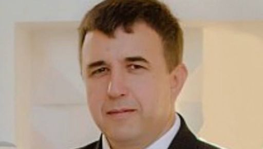 В Харькове подорвали известного конструктора БПЛА Андрея Гуменного – СМИ