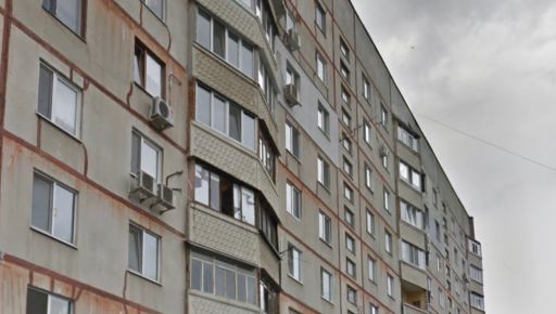 В Харькове квартиру покойников продали аферисты: Судьбу недвижимости должен решить суд