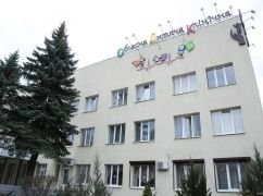 Із бюджету Харківської області на ремонт ліфту в лікарні виділять 2 млн грн