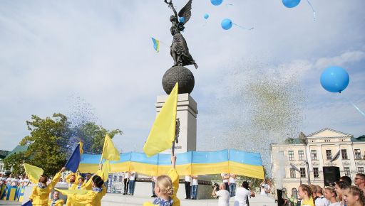 У центрі Харкова до свят курсуватиме додатковий тролейбус