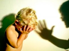 На Харьковщине осудили двух мужчин за развращение и насилие над детьми