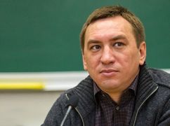 НАБУ отправило друга Ярославского под суд по подозрению в хищении средств в Харькове