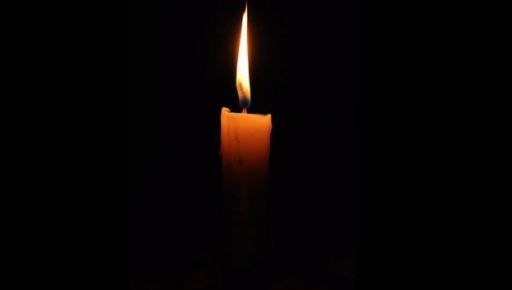 Під час бою на Харківщині загинули двоє воїнів із Золочівської громади