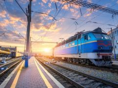 Укрзализныця обновила график пригородных поездов Харьковщины на 10 марта