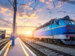 На Харківщині скасували частину приміських поїздів: які саме