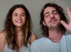 Кацурина намекнула на разрыв с харьковским певцом: появились новые детали личной жизни Дантеса