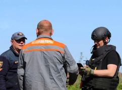 В Золочевской громаде возобновили электроснабжение после обстрелов