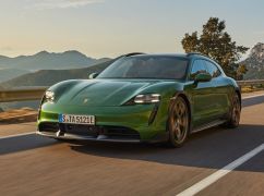 Стало відомо, скільки харківʼян стали власниками розкішних автівок у 2025 році