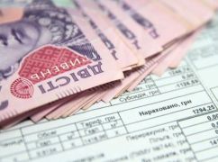 Терехов объяснил, откуда взялись миллиардные коммунальные долги Харькова