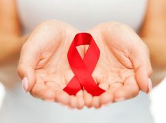 В Харьковской области растет количество ВИЧ-инфицированных: что показали новые данные медиков