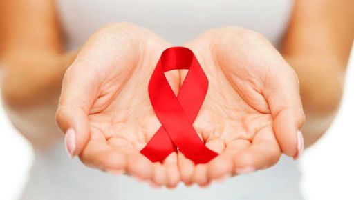 В Харьковской области растет количество ВИЧ-инфицированных: что показали новые данные медиков