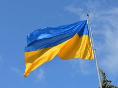 Гнали окупантів через кордон: Харківські тероборонівці повідомили про звільнення ще трьох сіл