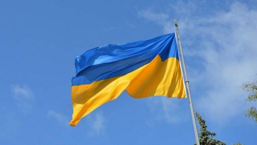 Гнали окупантів через кордон: Харківські тероборонівці повідомили про звільнення ще трьох сіл