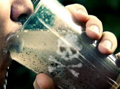 Харьковские медики назвали колодцы, из которых запрещено набирать воду
