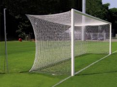 Почему вратарь из Харьковской области допускает ошибки: откровенная оценка экс-тренера сборных Украины