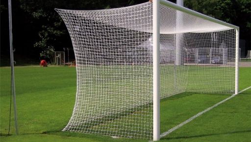 Почему вратарь из Харьковской области допускает ошибки: откровенная оценка экс-тренера сборных Украины