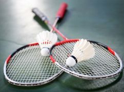 Харьковская спортсменка разгромила соперницу на Чемпионате мира за 14 минут