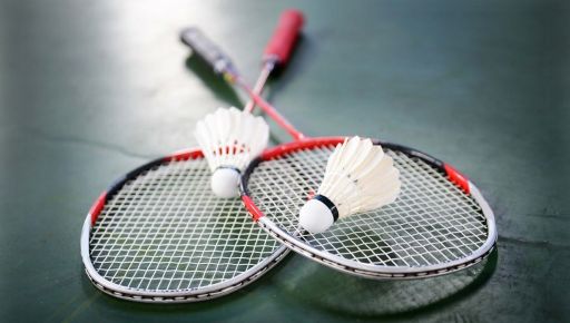 Харківська спортсменка розгромила суперницю на Чемпіонаті світу за 14 хвилин