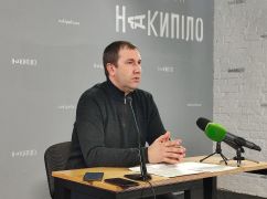 В Харьковской области превалирует штамм коронавируса "Омикрон" - ОВА