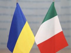 Терехов анонсировал харьковскую презентацию на римской Конференции по восстановлению Украины