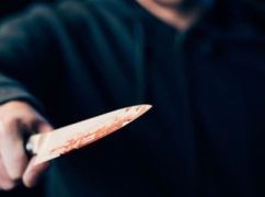 В Харькове мужчина избил товарища до смерти во время застолья