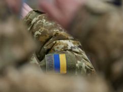 "Терехов, где ПВО?": Харьковчане требуют направить средства на ВСУ