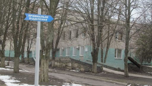В Харьковской области в разы увеличилось количество туберкулеза, болезни Лайма и гепатита