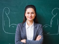 У Харкові працевлаштували понад 600 учителів-переселенців