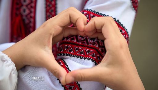 Нашу историю не уничтожить. Ко Дню украинской государственности