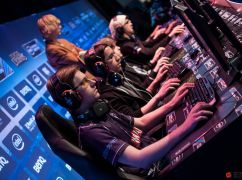 В Харькове хотят организовать киберспортивный турнир "Kharkiv Cup"