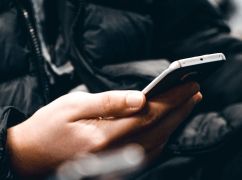 На Харківщині засудили інформатора окупантів, якого схопили поблизу військкомату