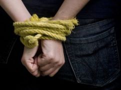 Харьков &ndash; в списке самых резонансных терактов с заложниками за последние 10 лет