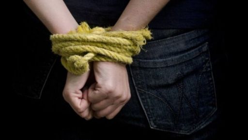 Харків &ndash; у списку найрезонансніших терактів із заручниками за останні 10 років