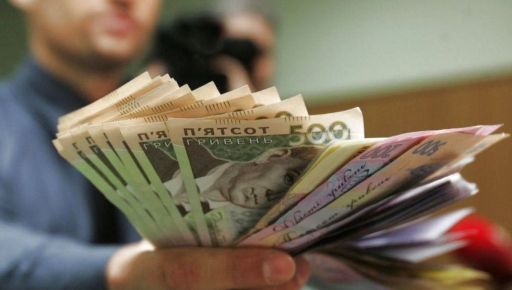 В Харькове работница КП переплатила за генераторы почти 700 тыс. грн – прокуратура