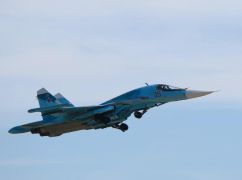 Армия РФ атаковала два населенных пункта Харьковщины: трое раненых