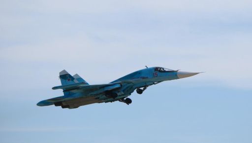 Армия РФ атаковала два населенных пункта Харьковщины: трое раненых