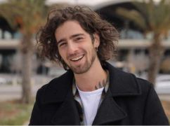 "Думаешь, не узнаю?": Дантес пошутил о Наде Дорофеевой и рассмешил сеть