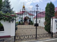 Місійна станиця УГКЦ: Як живе найменший чоловічий монастир греко-католиків на Харківщині