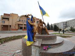 Вінницькі депутати планують виділити 10 млн грн на відновлення деокупованого міста на Харківщині