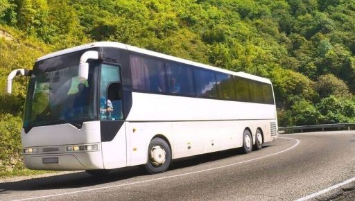 Двоє перевізників із Харківщини втратили ліцензії: що відомо