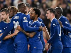 "Челсі" зазнав рекордних збитків: серед причин - скандал з Мудриком