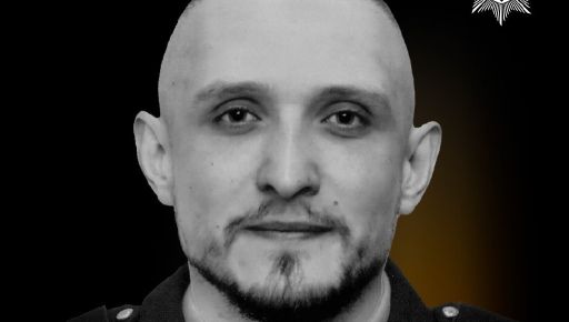 Дрон РФ попал в автомобиль полицейского на Харьковщине: мужчина погиб